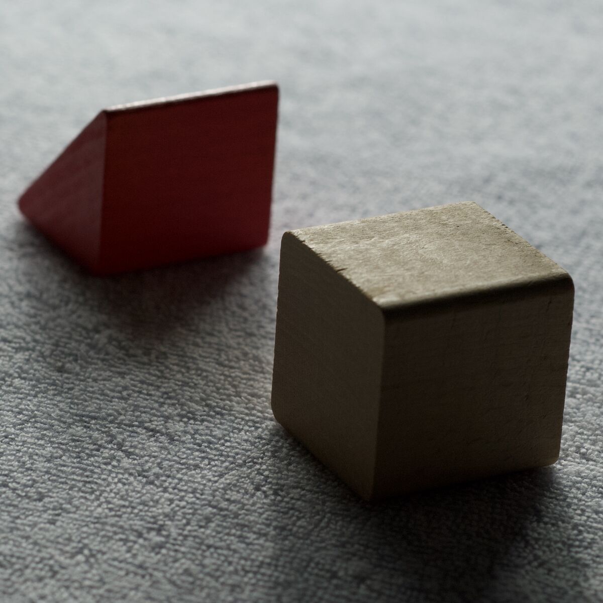 Soundmining
